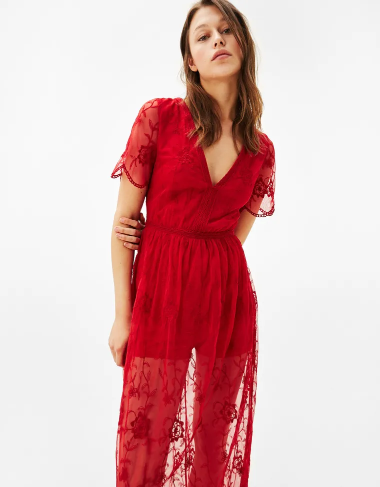 Bershka, 299,90 kuna