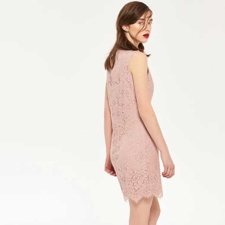 Reserved, 230,00 kuna