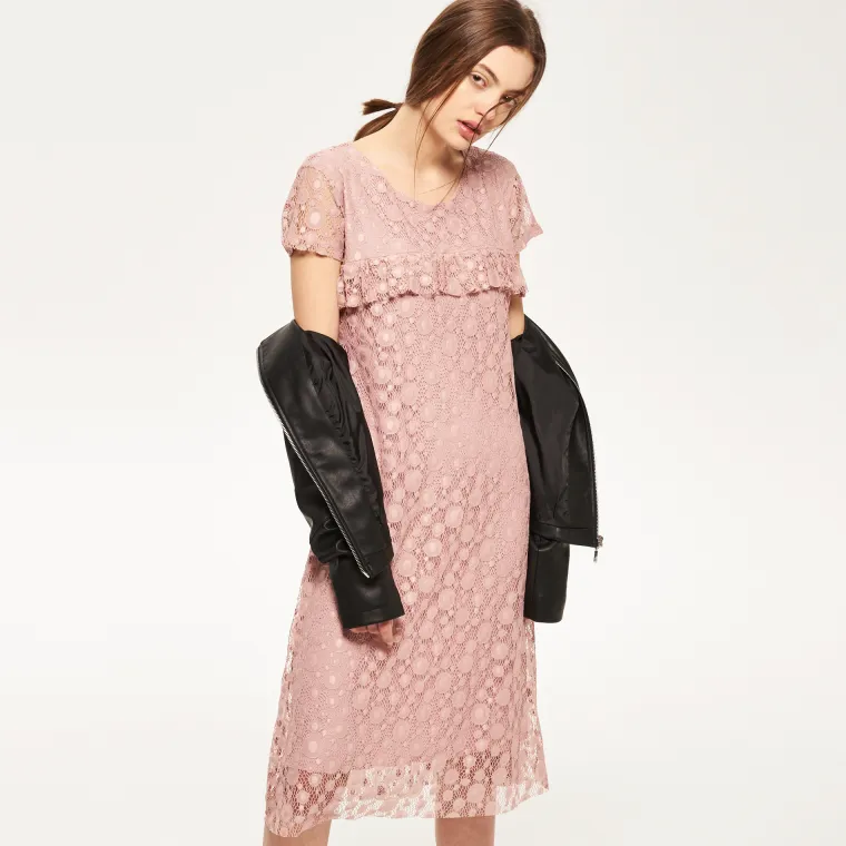 Reserved, 159,00 kuna