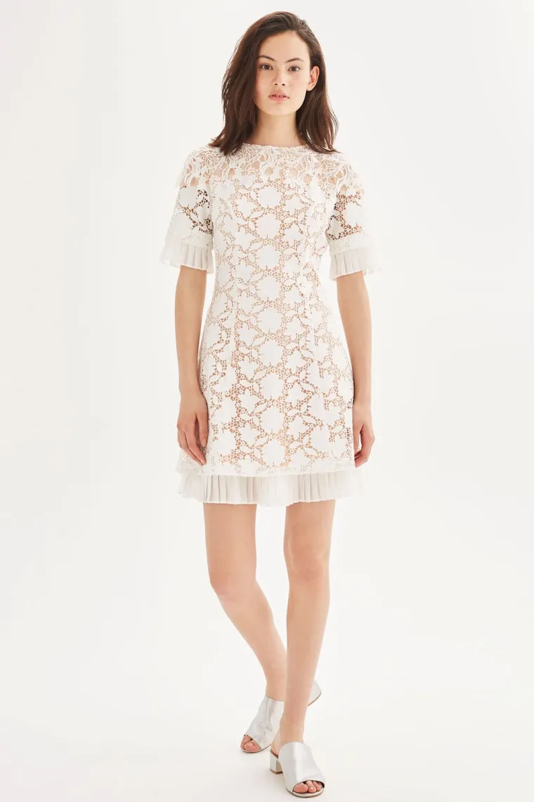 Topshop, 855,00 kuna