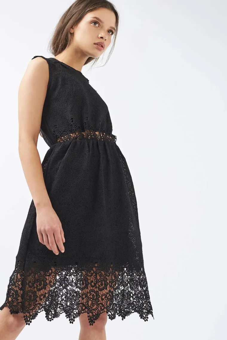 Topshop, 205,00 kuna