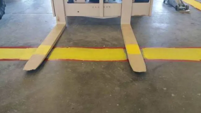 MOZAK IM MALO ZASPAO NA POSLU: Majstori imali samo jedan jednostavan posao, na kraju su i to upropastili