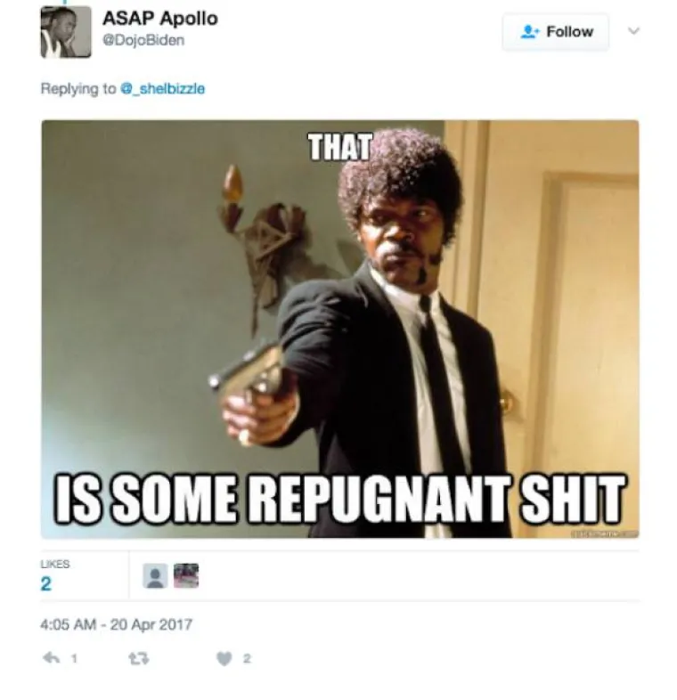 'CURO, POSPREMI SOBU PRIJE NEGO SE SLIKAŠ': Internet ju je toliko posramio da se na kraju primila pospremanja