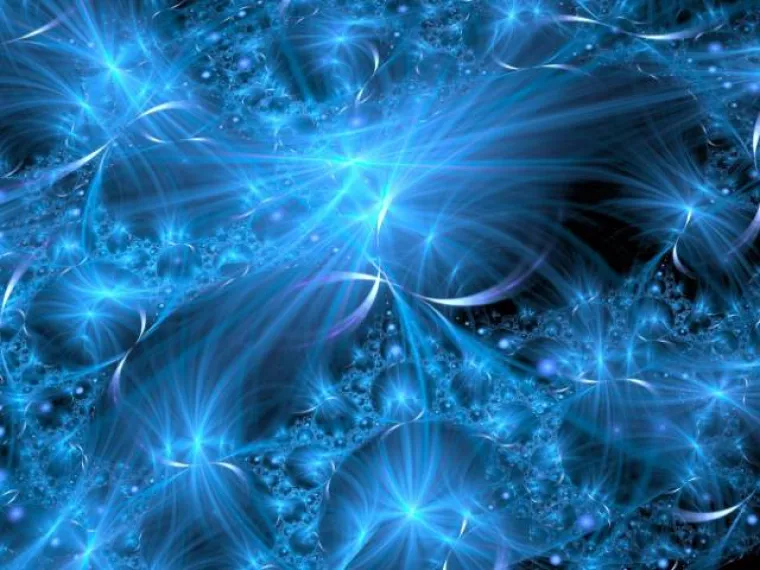 Antimaterija - 62.5 bilijuna (ne američkih bilijuna koji su na&scaron;e milijarde, već njihovih trilijuna koje mi zovemo bilijuni) dolara po gramu. Proizvodnja samo jednog miligrama pozitrona ko&scaron;ta oko 25 milijuna dolara, a NASA tvrdi da bi cijena proizvodnje jednog grama antivodika ko&scaron;tala preko 62 bilijuna dolara.