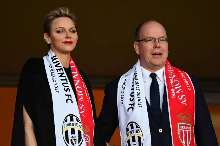 SJAJNA VEČER LIGE PRVAKA: Ovako izgleda velika borba Monaca i Juventusa za finale