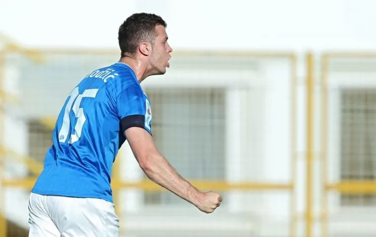 DINAMO U LOVU NA RIJEKU: 'Modra' dominacija protiv Intera, blizu je osma uzastopna pobjeda protiv 'diva iz Zapre&scaron;ića'