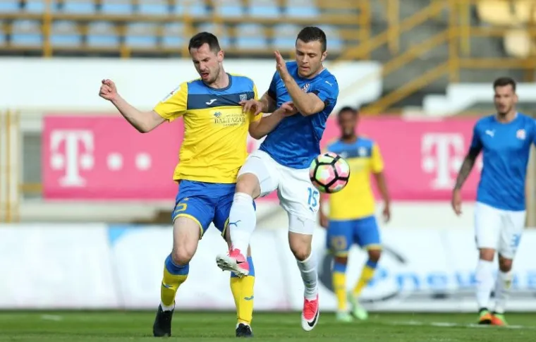 DINAMO U LOVU NA RIJEKU: 'Modra' dominacija protiv Intera, blizu je osma uzastopna pobjeda protiv 'diva iz Zapre&scaron;ića'