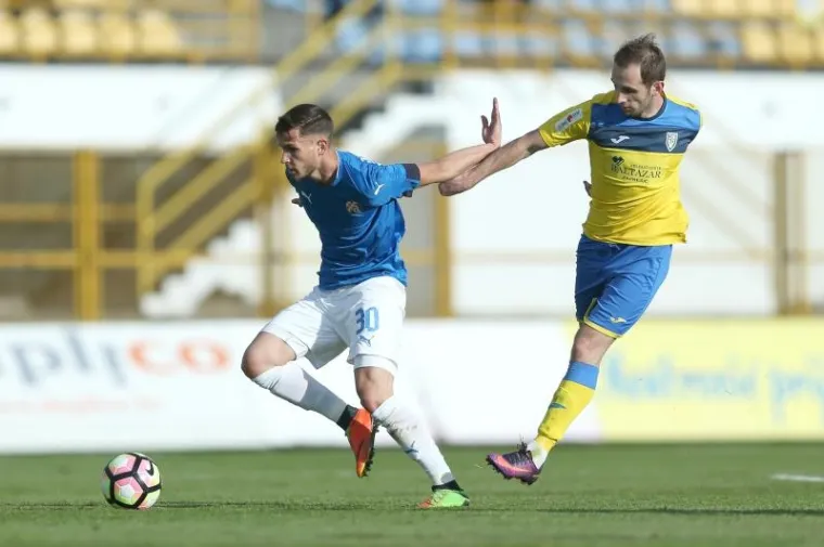 DINAMO U LOVU NA RIJEKU: 'Modra' dominacija protiv Intera, blizu je osma uzastopna pobjeda protiv 'diva iz Zapre&scaron;ića'