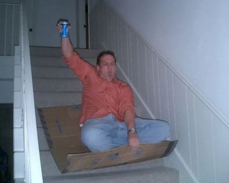 Alkoholizirani Aladin