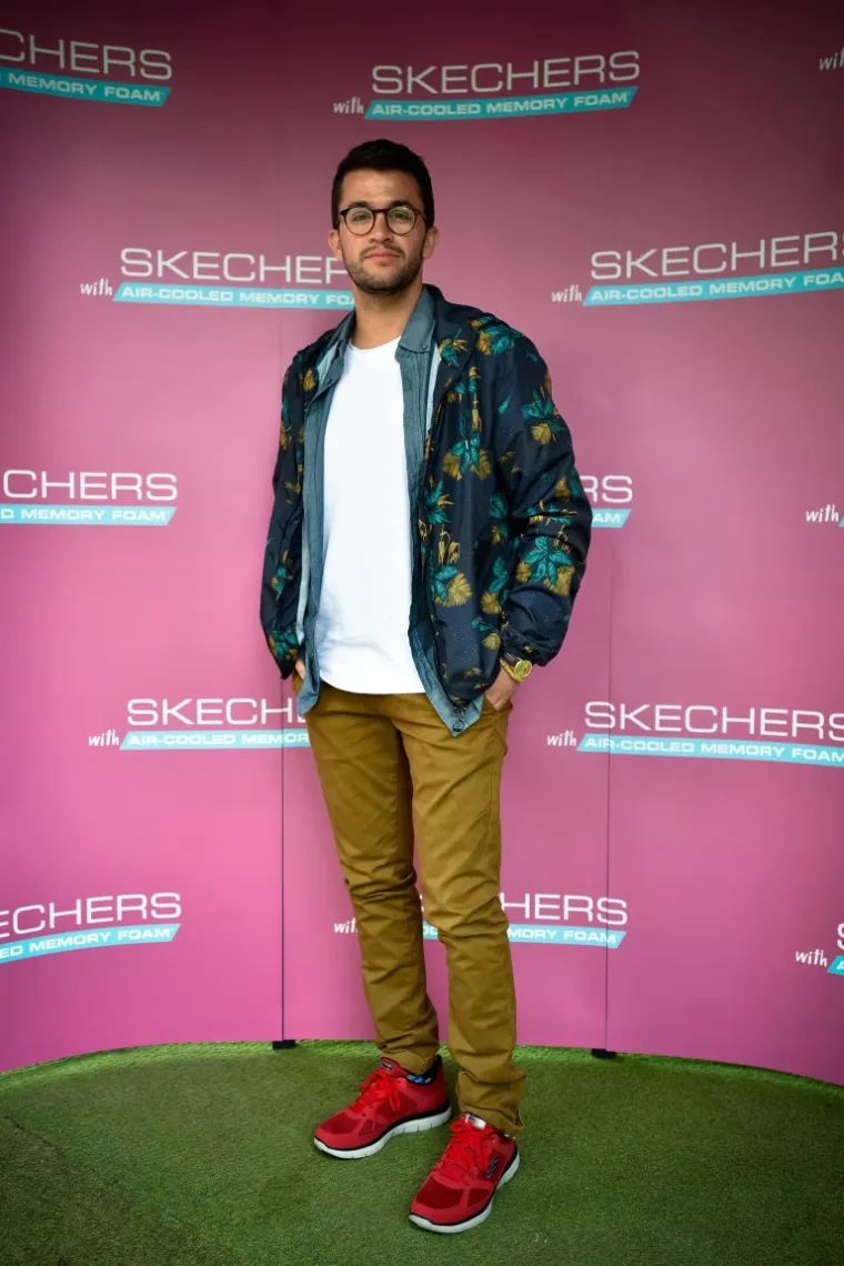 Zahvaljujući mekoći memorijske pjene, uložak preuzima konturu stopala te pruža instant udobnost i ultra mekoću. Revolucionarna udobnost primjenjiva je za funkcionalni trening bilo koje vrste, kao i za svakodnevnu upotrebu.