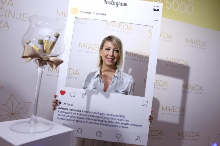 Ana Miščević