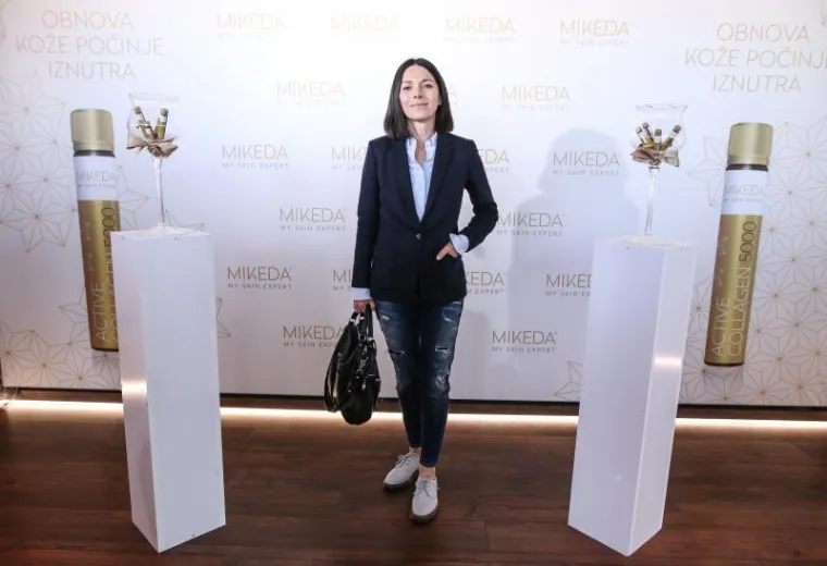 Danijela Trbović