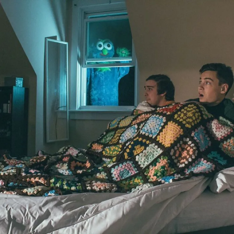 IGRA 'PRONAĐI JURU' U VERZIJI ZA ODRASLE: Dildo je skriven na svakoj od ovih fotki, vidite li ga?