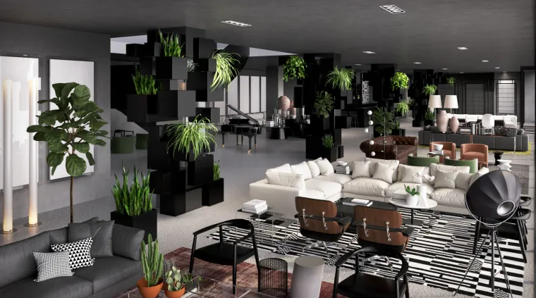 U POTPUNOSTI RENOVIRAN: Ponovo otvoren kultni dubrovački hotel Excelsior