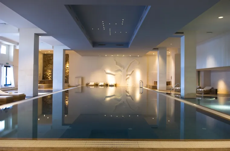 U POTPUNOSTI RENOVIRAN: Ponovo otvoren kultni dubrovački hotel Excelsior