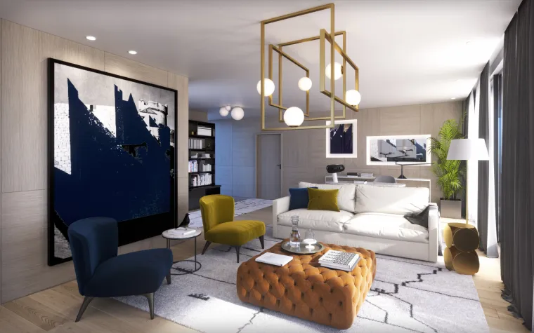 U POTPUNOSTI RENOVIRAN: Ponovo otvoren kultni dubrovački hotel Excelsior