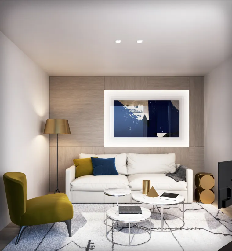 U POTPUNOSTI RENOVIRAN: Ponovo otvoren kultni dubrovački hotel Excelsior