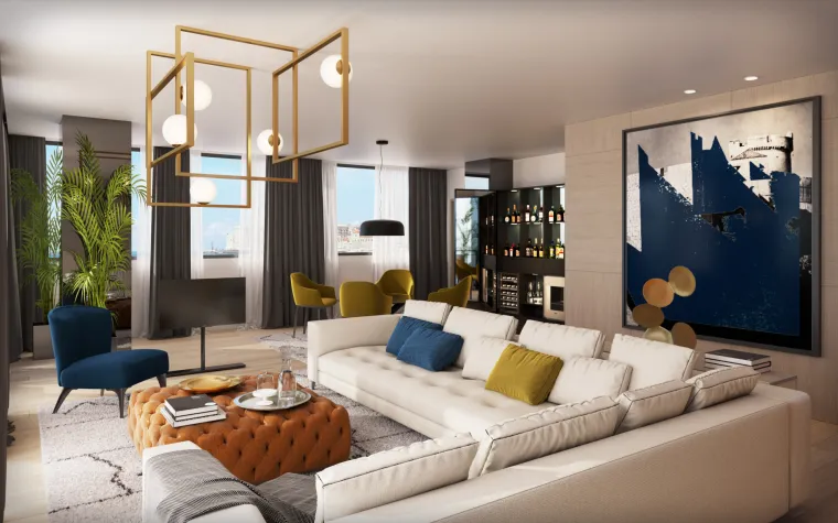 U POTPUNOSTI RENOVIRAN: Ponovo otvoren kultni dubrovački hotel Excelsior