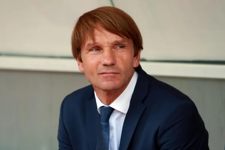 LUDNICA NA POLJUDU: Pogledajte atmosferu s utakmice protiv Osijeka