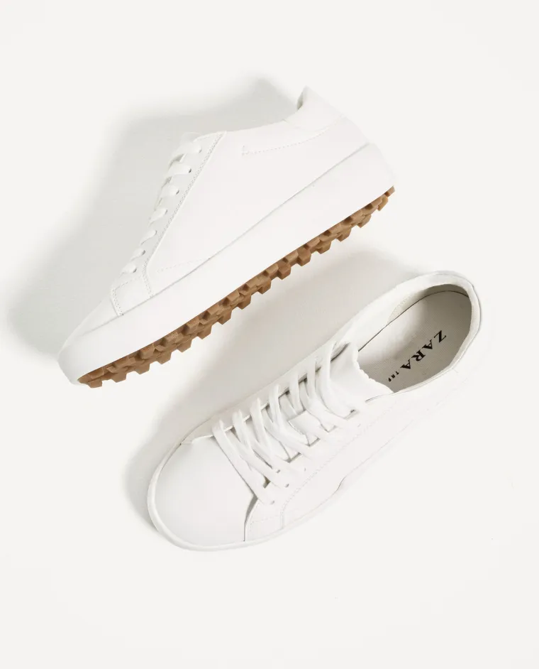 Zara, 179,90 kuna
