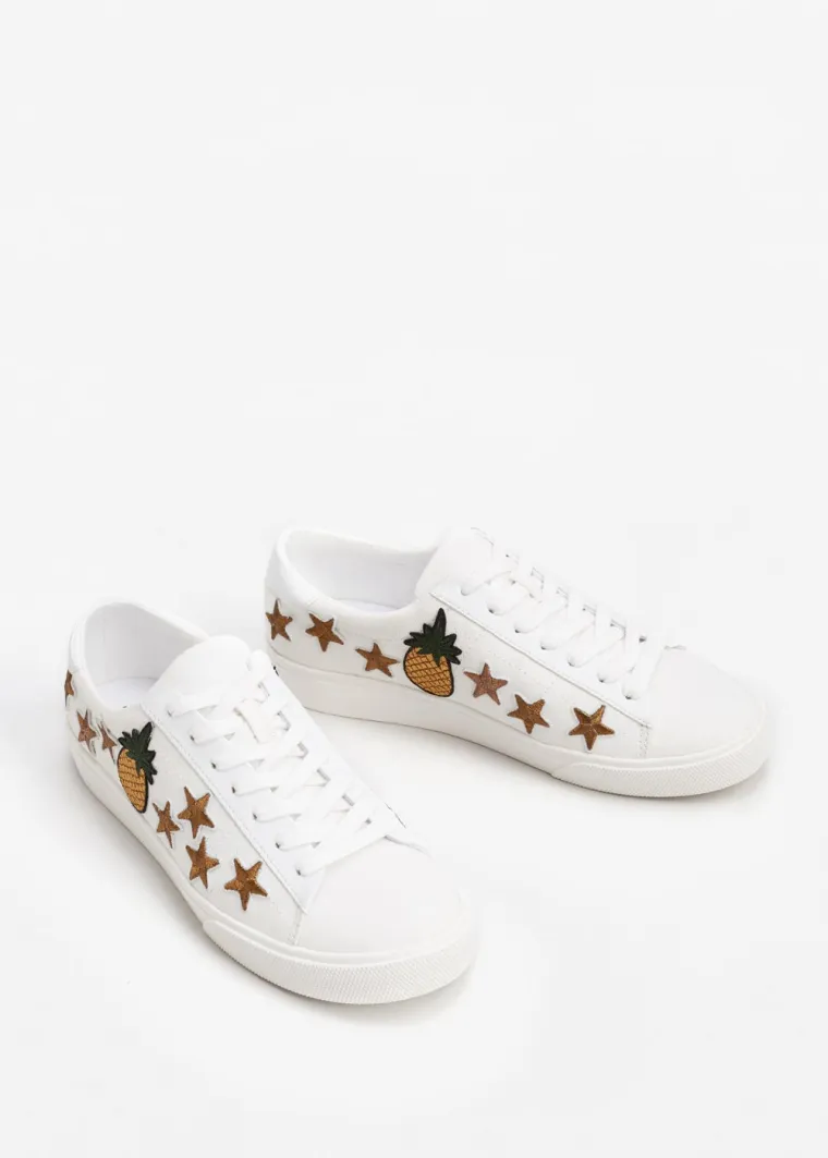 Mango, 299,90 kuna