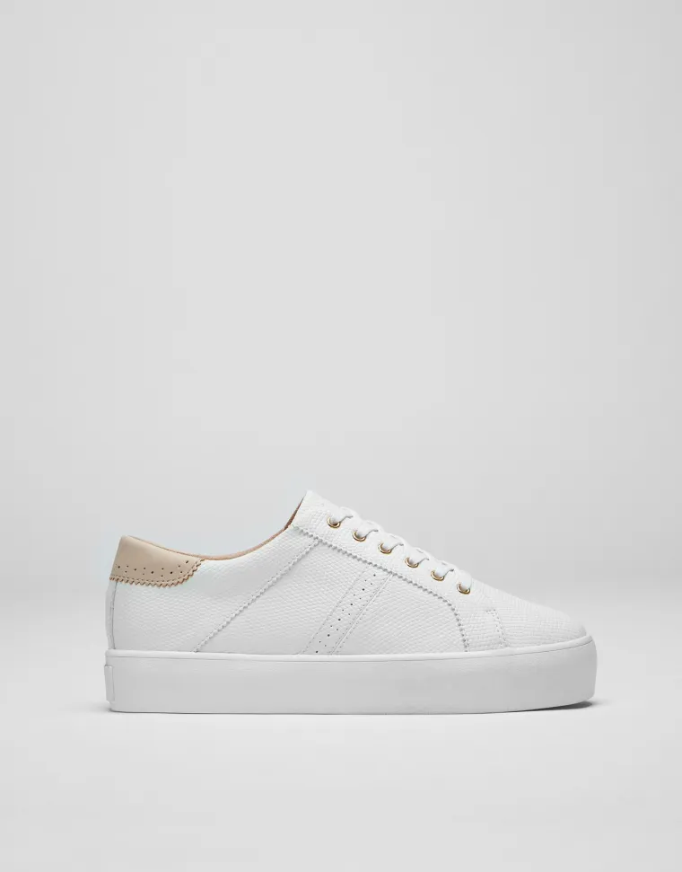 Pull&amp;Bear, 229,90 kuna