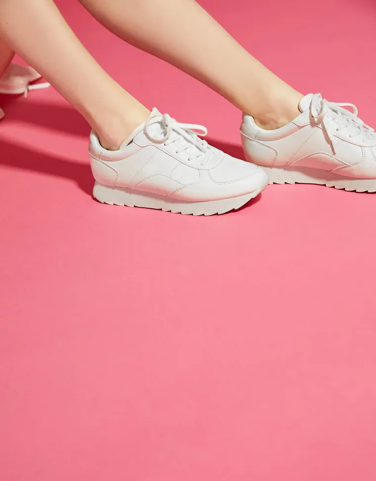 Bershka, 249,90 kuna