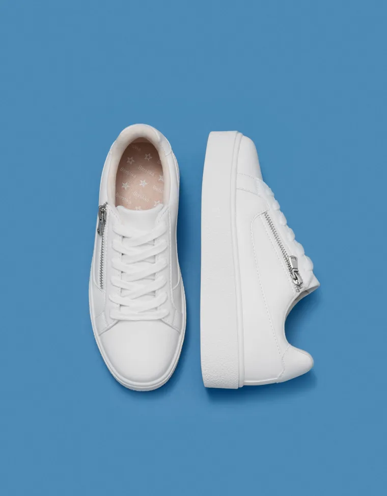 Bershka, 249,90 kuna