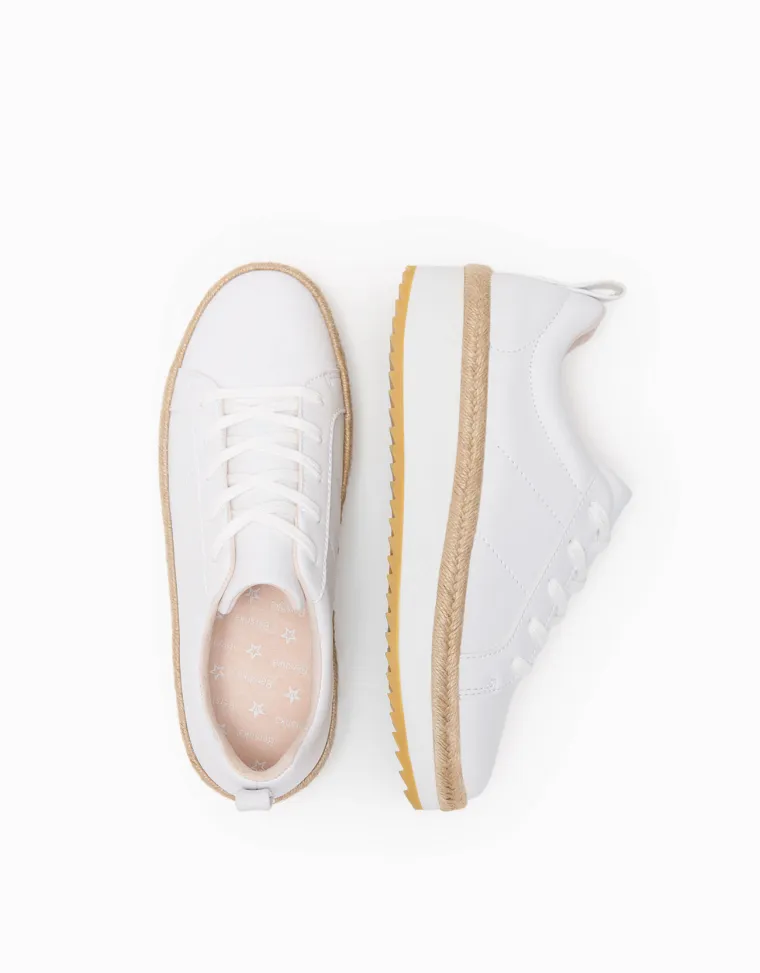 Bershka, 249,90 kuna