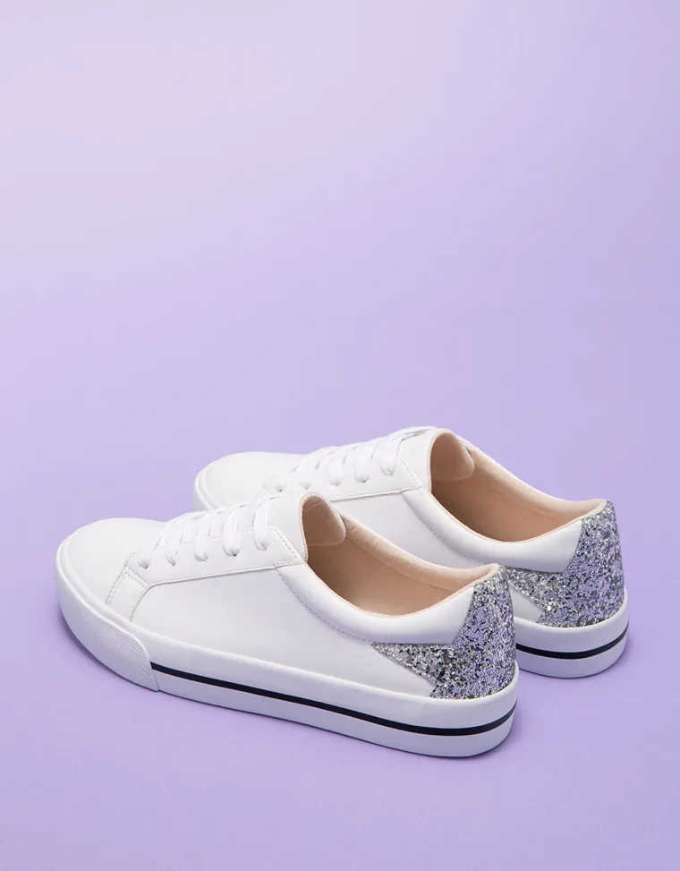 Bershka, 159,90 kuna