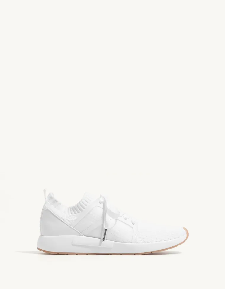 Stradivarius, 249,90 kuna