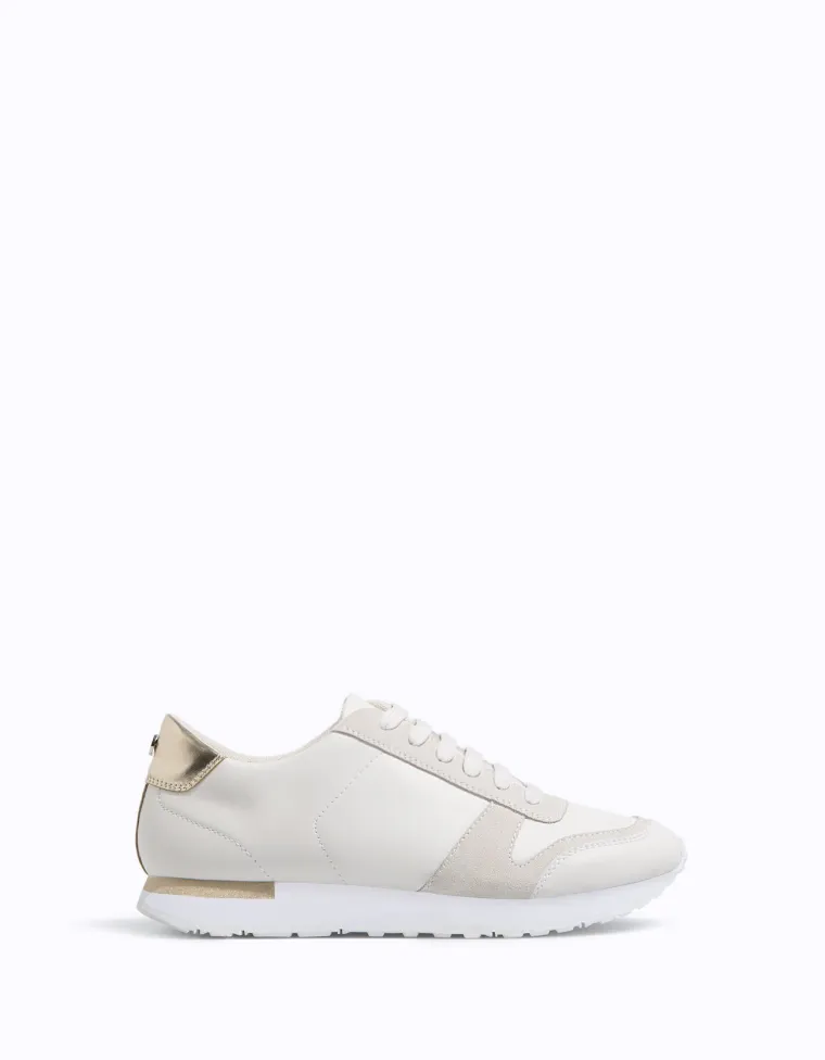 Stradivarius, 249,90 kuna