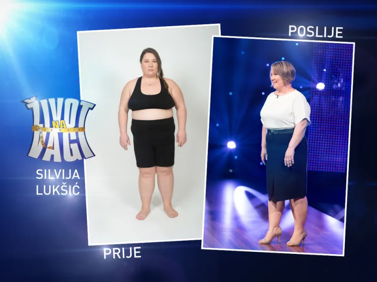 PRIJE I POSLIJE: Pogledajte kako sada izgledaju kandidati showa 'Života na vagi', neki su neprepoznatljivi