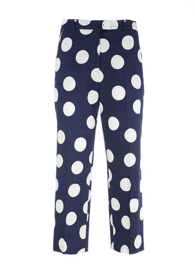 Hlače, 1.399,00 kuna