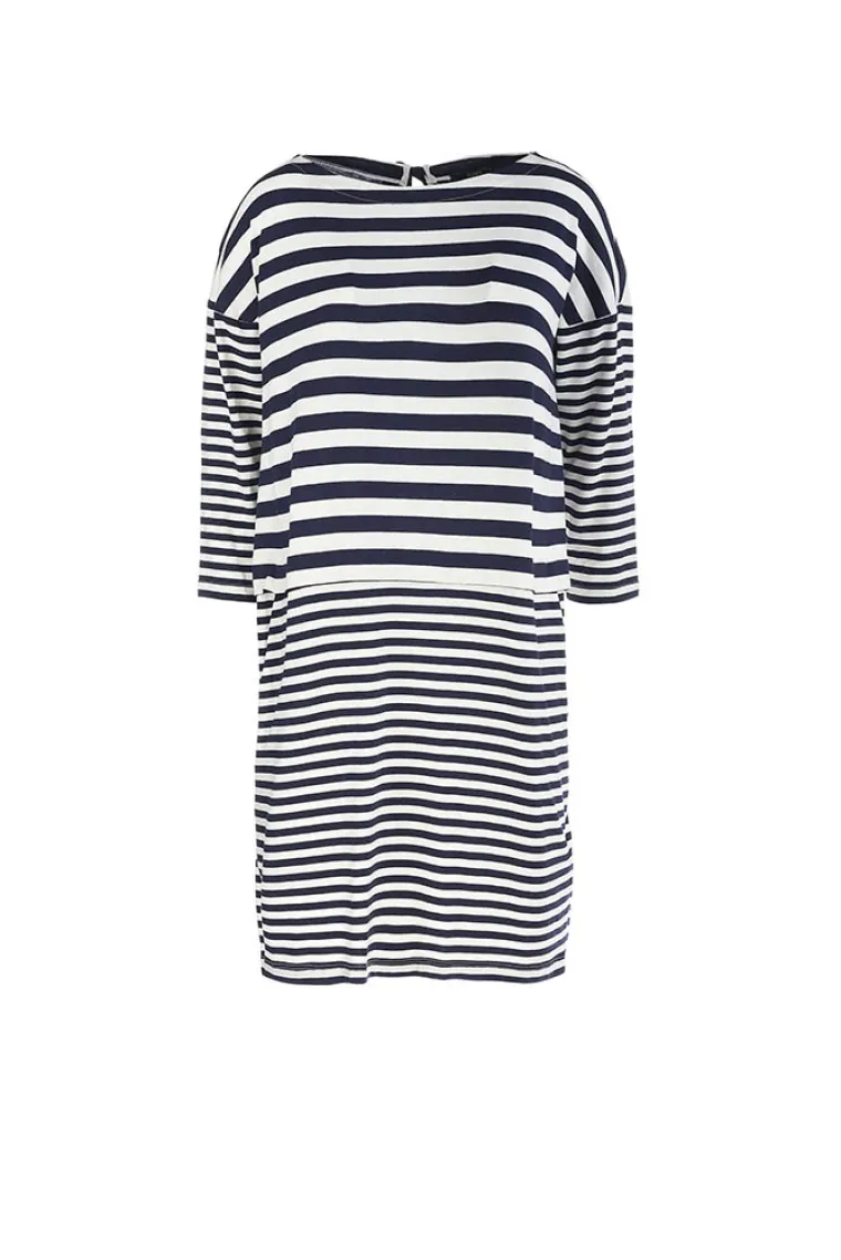 Tunika, 1.399,00 kuna