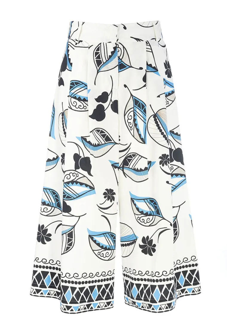 Hlače, 1.499,00 kuna