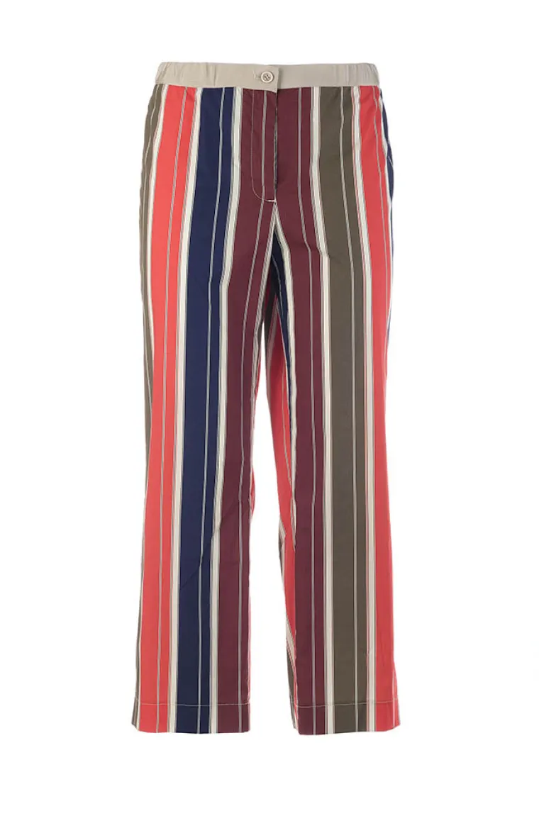 Hlače, 1.099,00 kuna