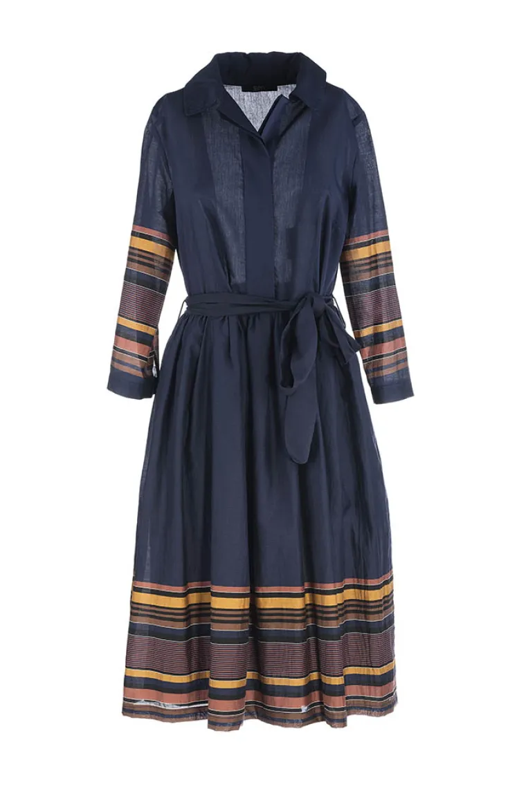 Haljina, 1.999,00 kuna