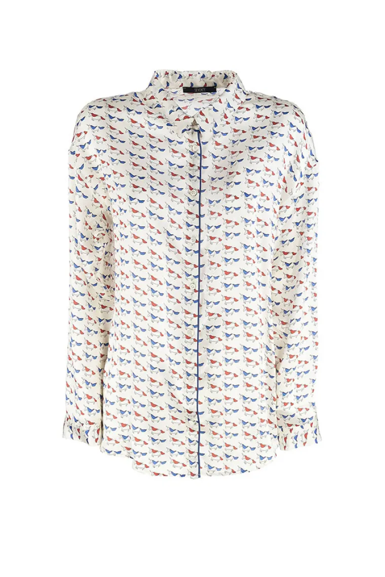 Ko&scaron;ulja, 1.799,00 kuna