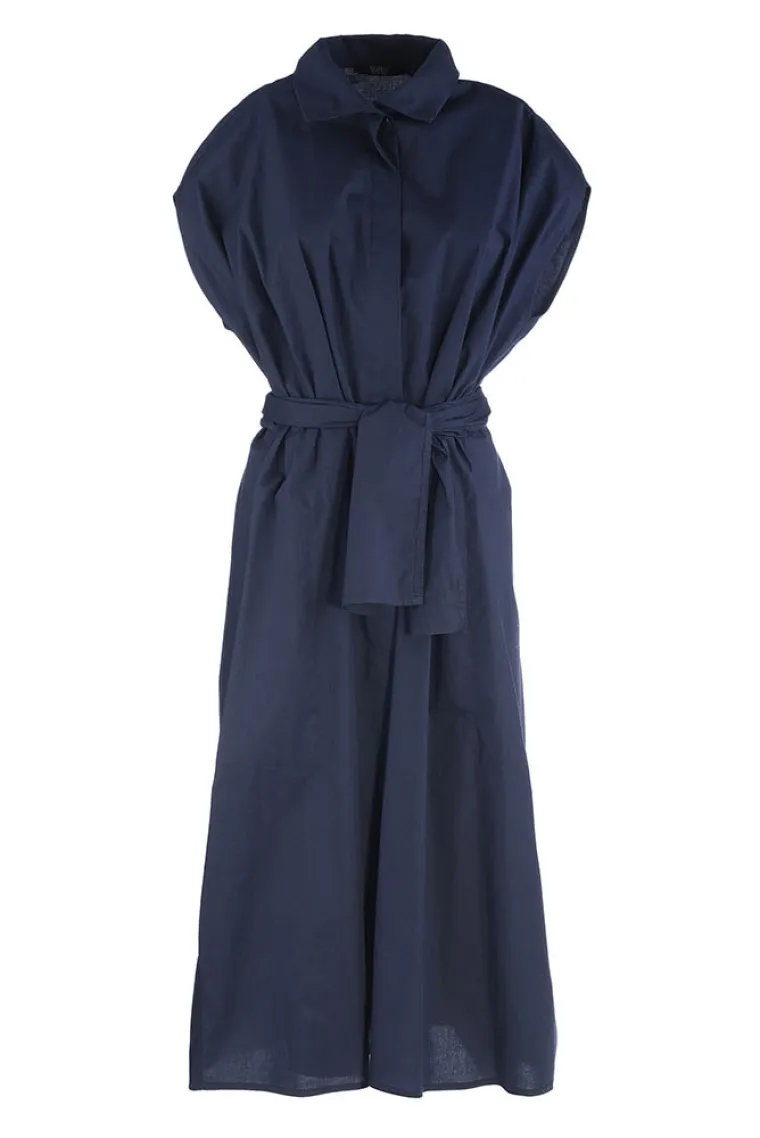 Haljina, 1.399,00 kuna