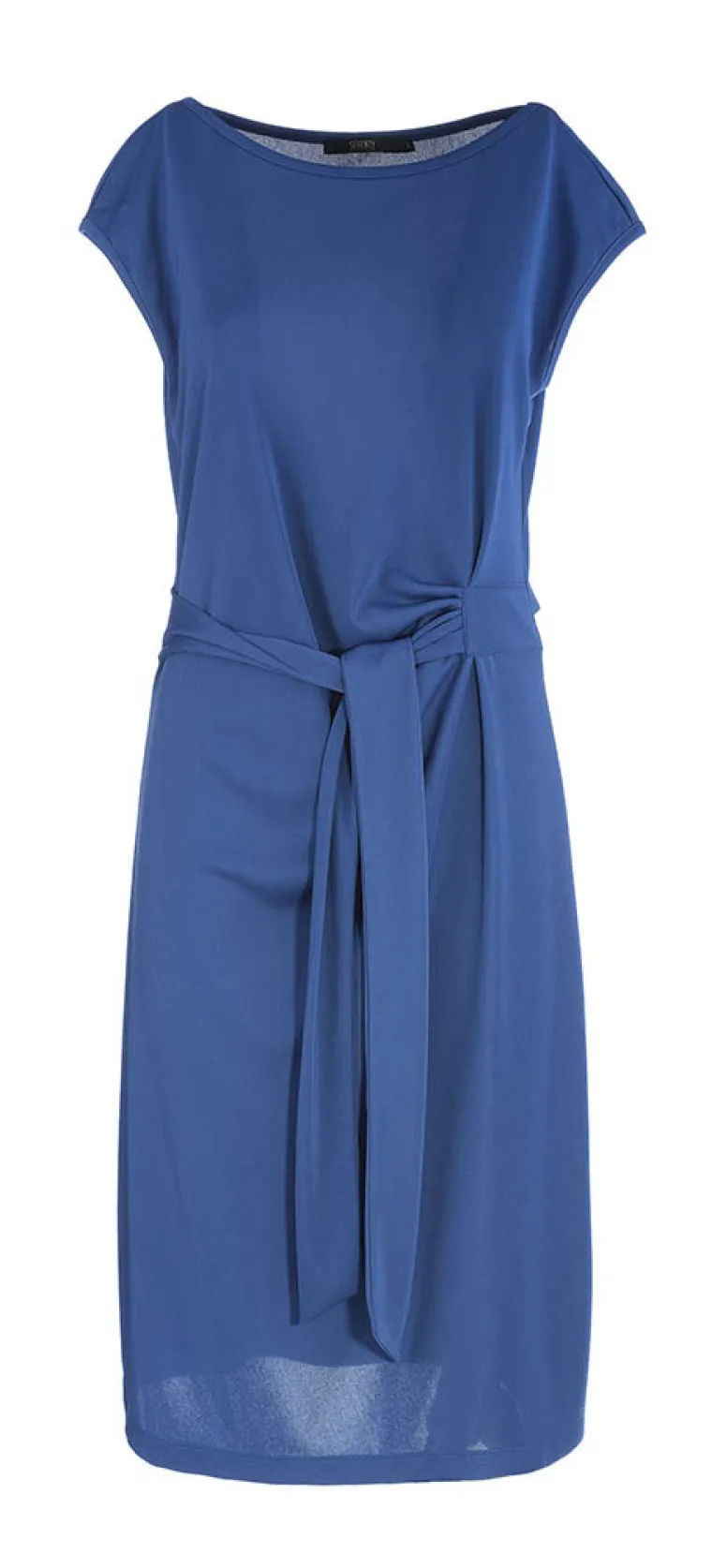 Haljina, 1.399,00 kuna