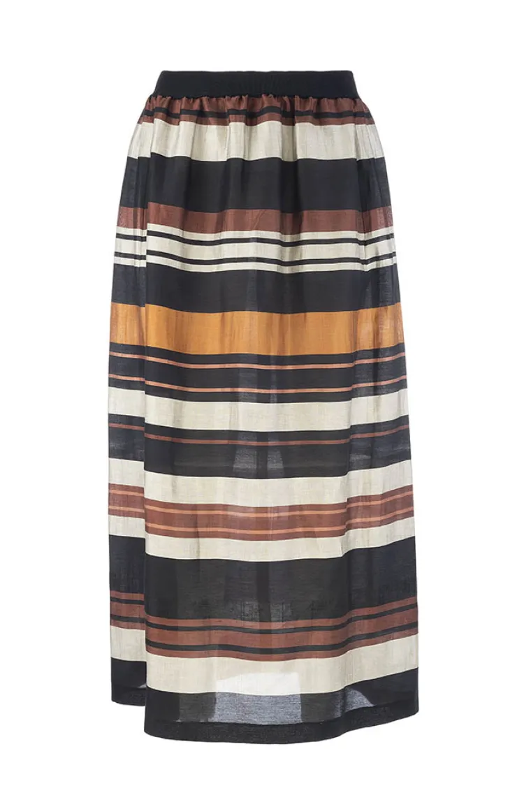 Suknja, 1.399,00 kuna