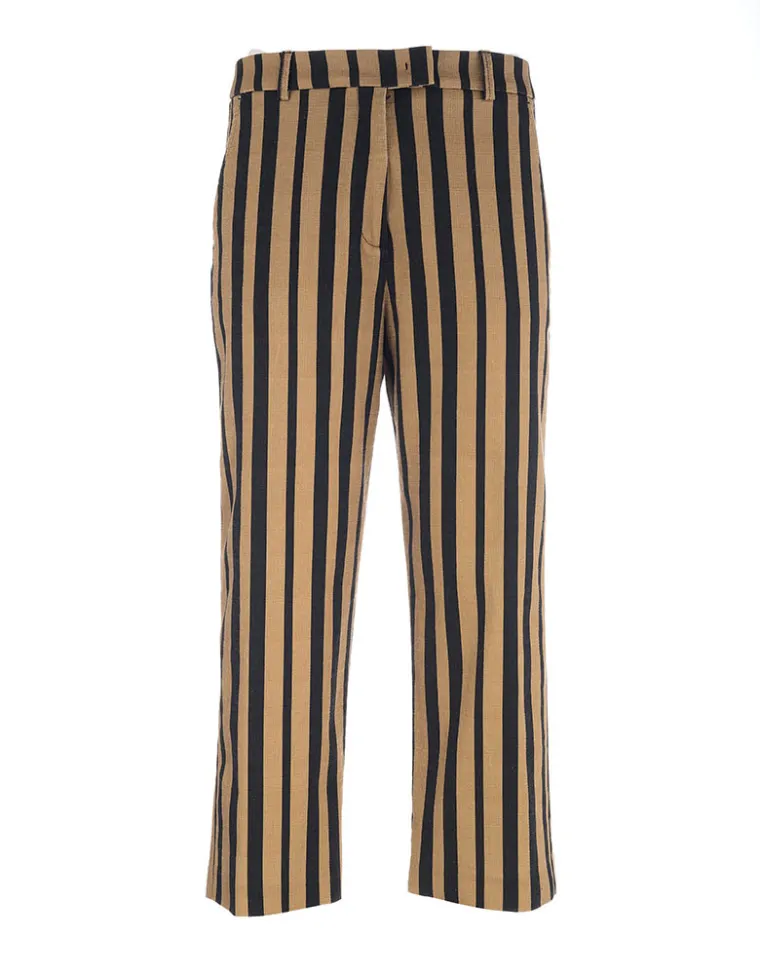 Hlače, 1.299,00 kuna