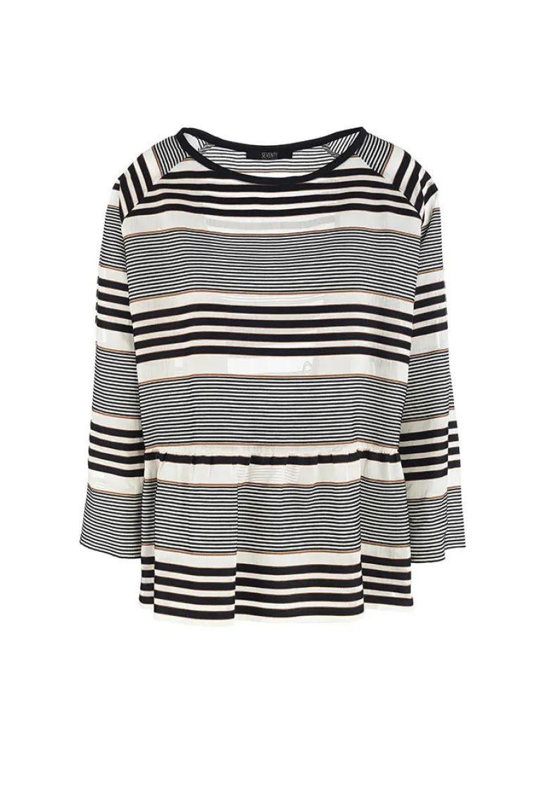 Majica, 1.199,00 kuna