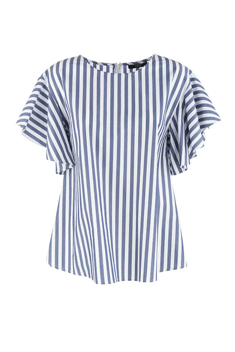 Bluza, 1.099,00 kuna