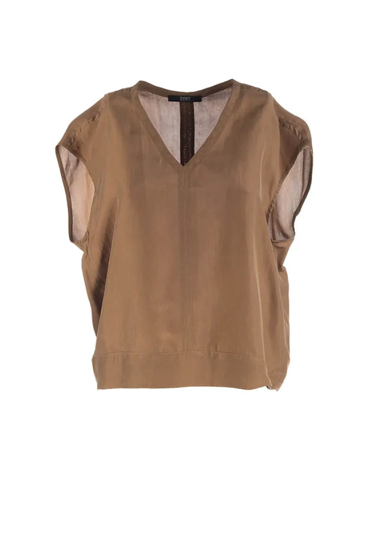 Bluza, 1.099,00 kuna