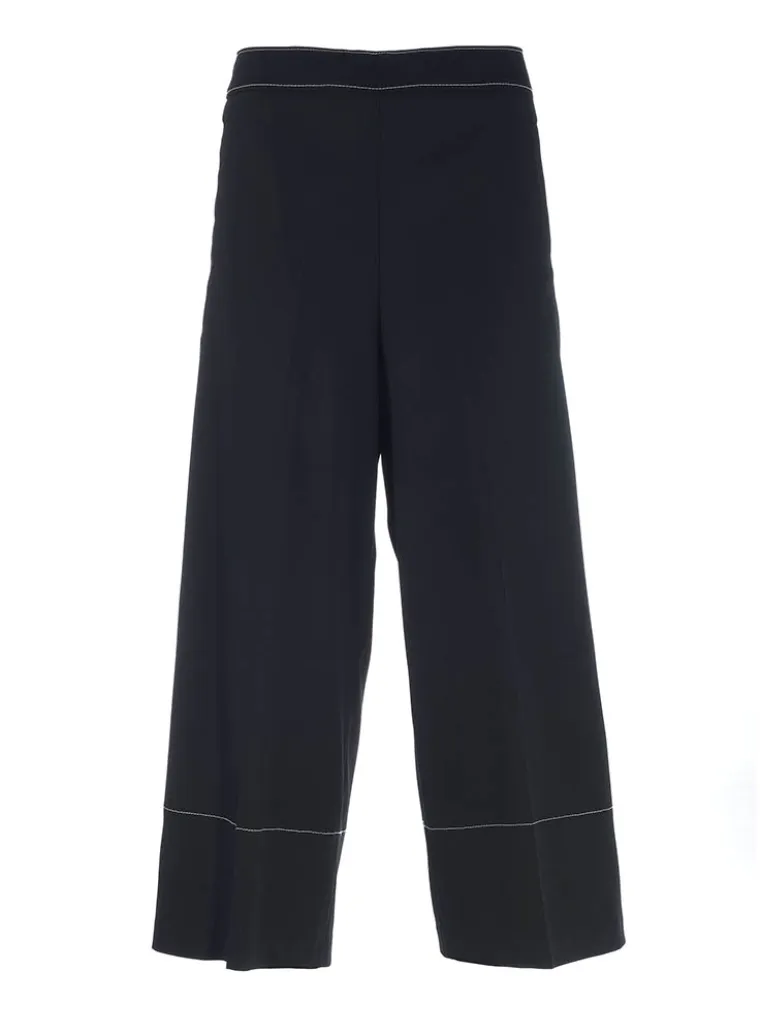 Hlače, 1.399,00 kuna