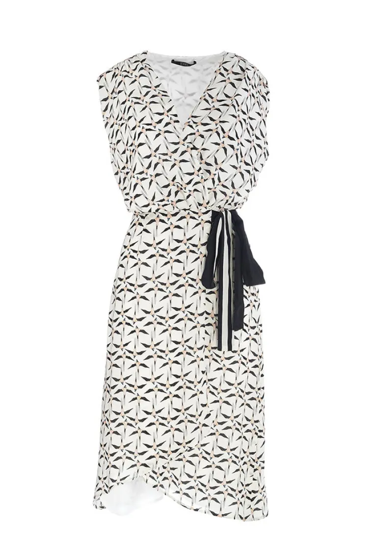 Haljina, 2.399,00 kuna