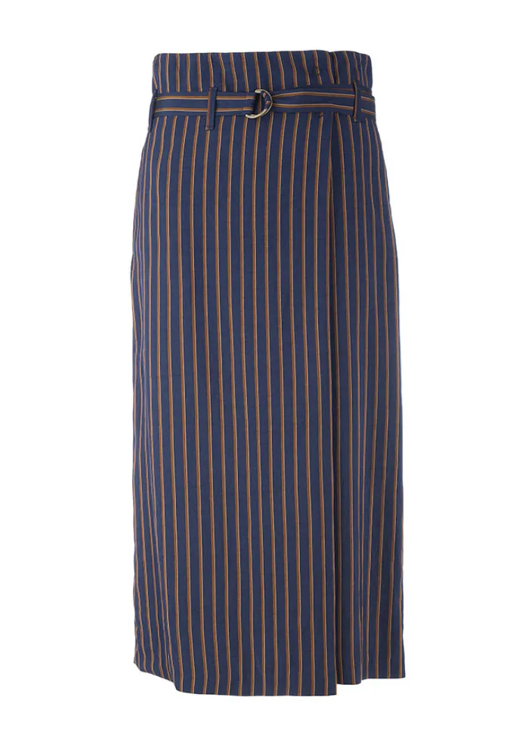 Suknja, 1.599,00 kuna