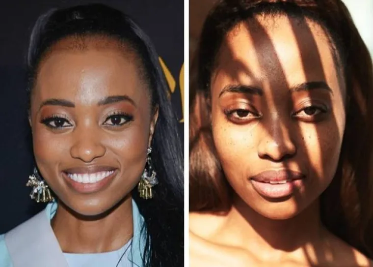 ŠTO UOPĆE ZNAČI 'PRIRODNA LJEPOTA'? Pogledajte ove missice bez šminke i odmah će vam postati jasno